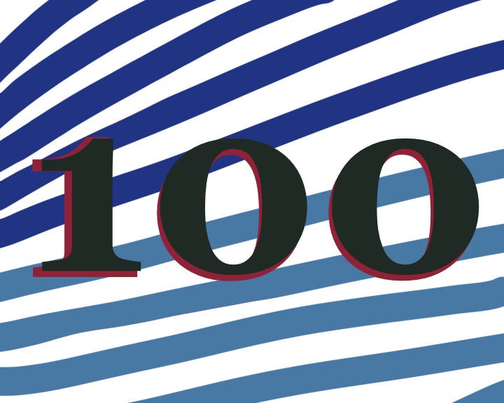 The Dog House Gift Card