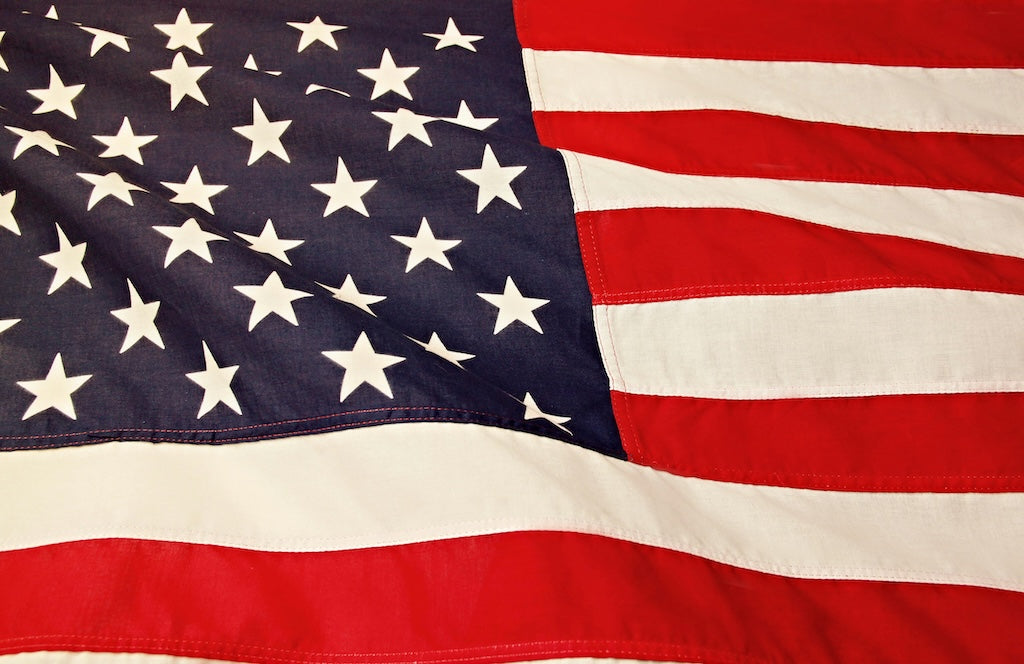 USA Collection