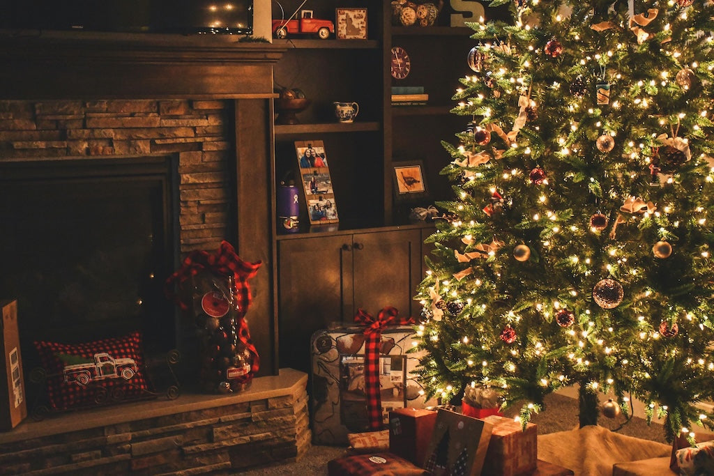 Christmas Collection