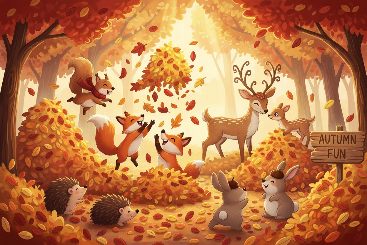 Fall Collection