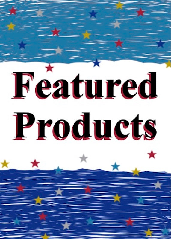 Featured Products