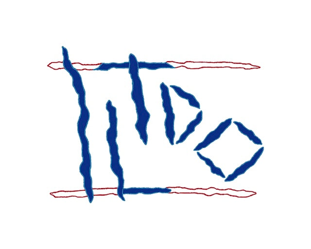 ILTDO Collection