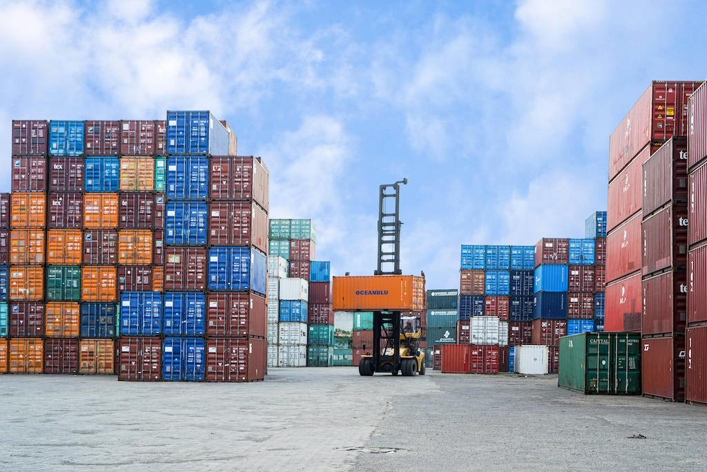 Tariff Collection