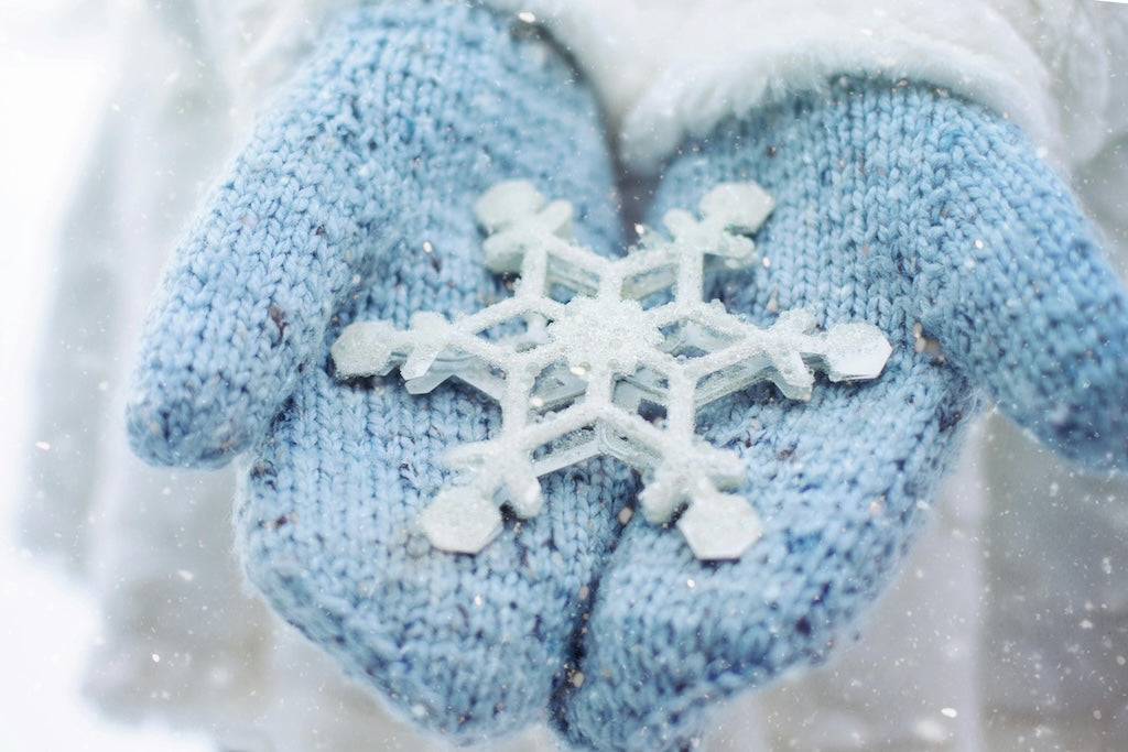 Winter Collection